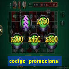 codigo promocional jon bet